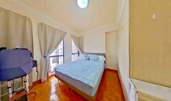 Seasons View (D20), Condominium #573977521